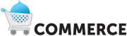 Drupal logo